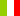 Italiano